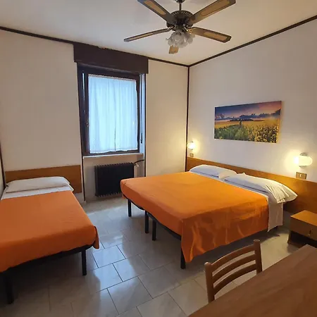 Hotel Isolabella-3